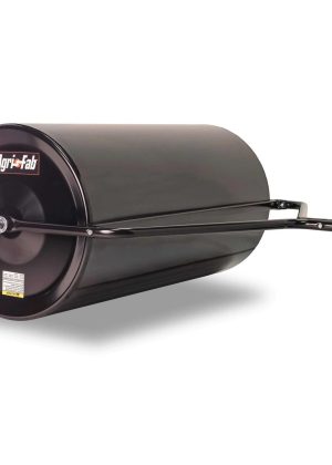 Agri-Fab 24 x 48 Steel Lawn Roller